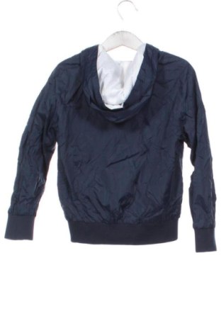 Gyerek dzseki SMALL GANG, Méret 5-6y / 116-122 cm, Szín Kék, Ár 1 709 Ft