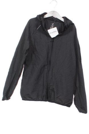 Gyerek dzseki SOC, Méret 10-11y / 146-152 cm, Szín Szürke, Ár 12 349 Ft