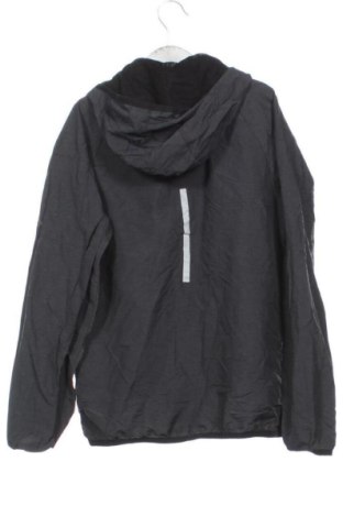 Gyerek dzseki SOC, Méret 10-11y / 146-152 cm, Szín Szürke, Ár 12 349 Ft