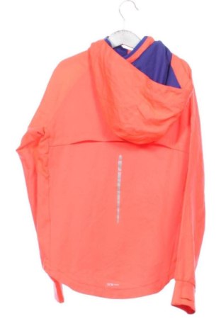 Gyerek dzseki SOC, Méret 8-9y / 134-140 cm, Szín Sokszínű, Ár 4 209 Ft