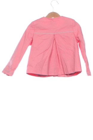 Детско яке Sergent Major, Размер 2-3y/ 98-104 см, Цвят Розов, Цена 19,94 €