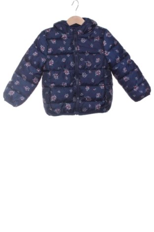 Detská bunda  Sinsay, Veľkosť 18-24m/ 86-98 cm, Farba Viacfarebná, Cena  16,30 €