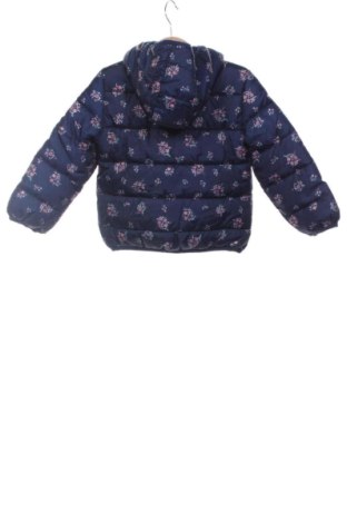 Detská bunda  Sinsay, Veľkosť 18-24m/ 86-98 cm, Farba Viacfarebná, Cena  16,30 €