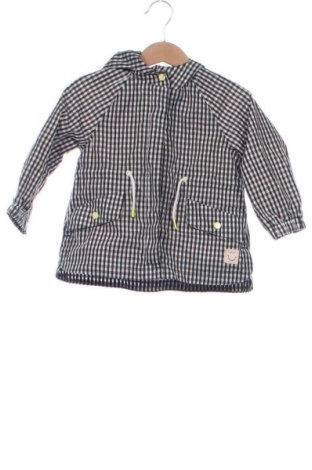 Geacă pentru copii Smiley, Mărime 12-18m/ 80-86 cm, Culoare Multicolor, Preț 62,99 Lei