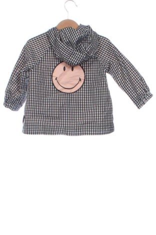Geacă pentru copii Smiley, Mărime 12-18m/ 80-86 cm, Culoare Multicolor, Preț 62,99 Lei