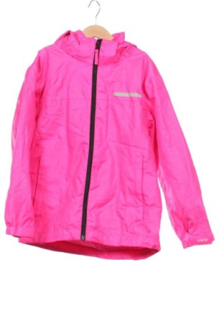 Gyerek dzseki Stadium, Méret 8-9y / 134-140 cm, Szín Rózsaszín, Ár 1 709 Ft