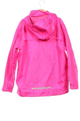Gyerek dzseki Stadium, Méret 8-9y / 134-140 cm, Szín Rózsaszín, Ár 1 709 Ft