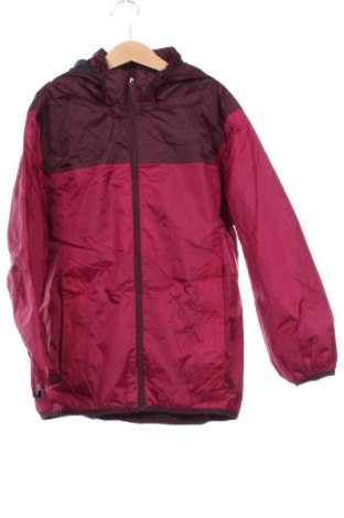 Geacă pentru copii Stadium, Mărime 8-9y/ 134-140 cm, Culoare Roșu, Preț 58,99 Lei