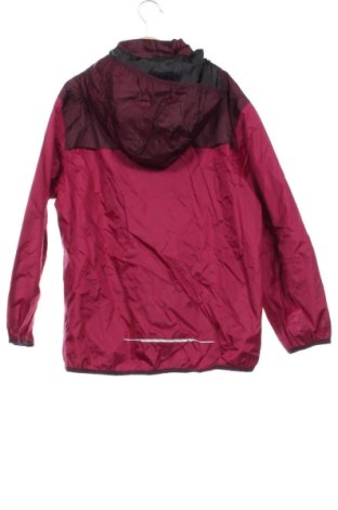 Geacă pentru copii Stadium, Mărime 8-9y/ 134-140 cm, Culoare Roșu, Preț 58,99 Lei