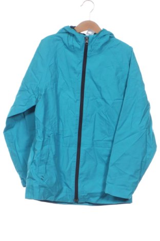 Gyerek dzseki Tribord, Méret 7-8y / 128-134 cm, Szín Kék, Ár 1 709 Ft