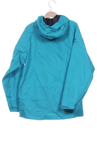 Gyerek dzseki Tribord, Méret 7-8y / 128-134 cm, Szín Kék, Ár 1 709 Ft