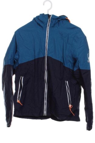 Dziecięca kurtka Tribord, Rozmiar 14-15y/ 168-170 cm, Kolor Kolorowy, Cena 86,99 zł