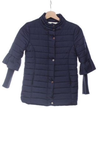 Detská bunda  Trybeyond, Veľkosť 8-9y/ 134-140 cm, Farba Modrá, Cena  23,00 €