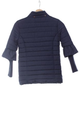 Detská bunda  Trybeyond, Veľkosť 8-9y/ 134-140 cm, Farba Modrá, Cena  23,00 €