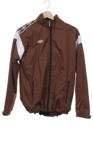 Detská bunda  Umbro, Veľkosť 13-14y/ 164-168 cm, Farba Viacfarebná, Cena  25,00 €