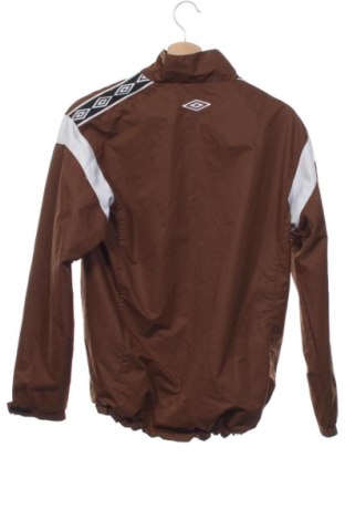Detská bunda  Umbro, Veľkosť 13-14y/ 164-168 cm, Farba Viacfarebná, Cena  25,00 €
