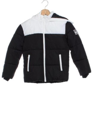 Gyerek dzseki Unbranded, Méret 6-7y / 122-128 cm, Szín Sokszínű, Ár 7 629 Ft