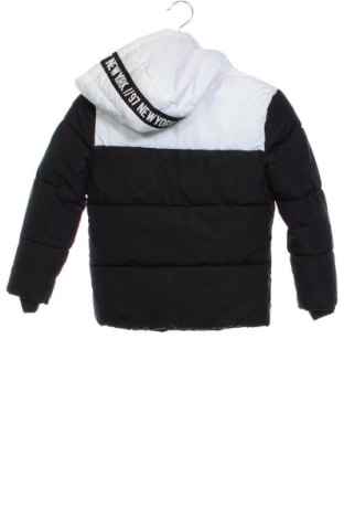 Gyerek dzseki Unbranded, Méret 6-7y / 122-128 cm, Szín Sokszínű, Ár 7 629 Ft