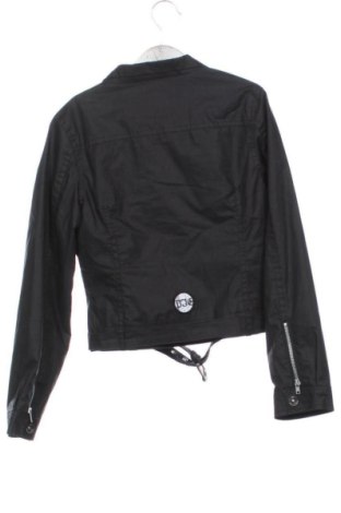 Παιδικό μπουφάν Unbranded, Μέγεθος 8-9y/ 134-140 εκ., Χρώμα Μαύρο, Τιμή 16,00 €