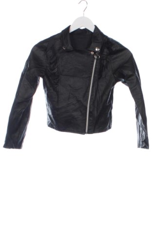 Kinderjacke Unbranded, Größe 13-14y/ 164-168 cm, Farbe Schwarz, Preis € 12,99