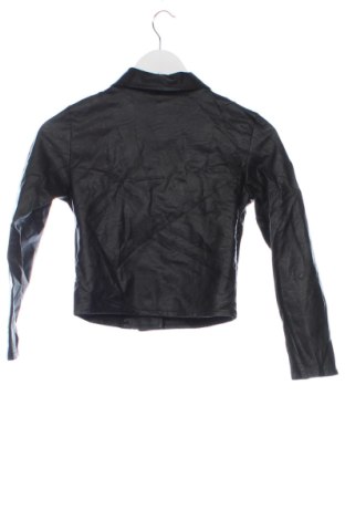 Kinderjacke Unbranded, Größe 13-14y/ 164-168 cm, Farbe Schwarz, Preis € 12,99