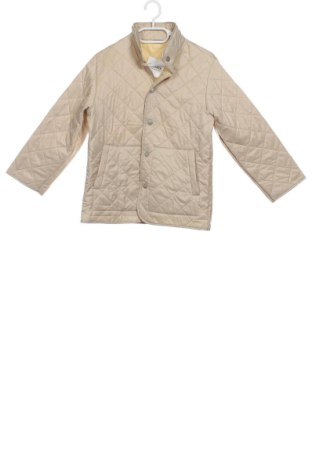 Dětská bunda  Unbranded, Velikost 8-9y/ 134-140 cm, Barva Béžová, Cena  319,00 Kč