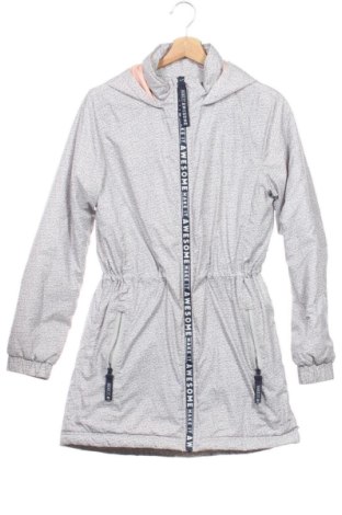 Dětská bunda  Unbranded, Velikost 12-13y/ 158-164 cm, Barva Vícebarevné, Cena  625,00 Kč