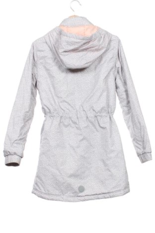 Dětská bunda  Unbranded, Velikost 12-13y/ 158-164 cm, Barva Vícebarevné, Cena  625,00 Kč