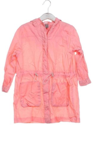 Kinderjacke Unbranded, Größe 3-4y/ 104-110 cm, Farbe Rosa, Preis € 21,99