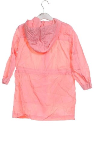 Kinderjacke Unbranded, Größe 3-4y/ 104-110 cm, Farbe Rosa, Preis € 21,99