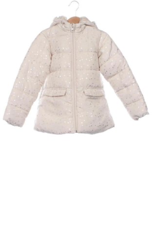 Detská bunda  Unbranded, Veľkosť 4-5y/ 110-116 cm, Farba Viacfarebná, Cena  22,02 €