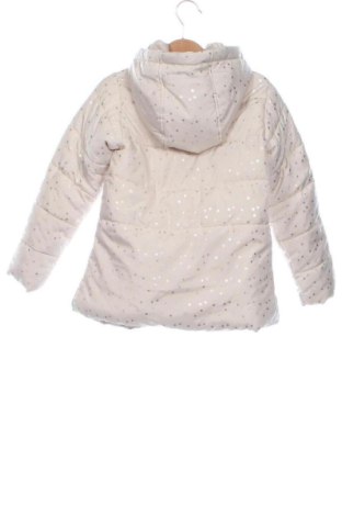 Detská bunda  Unbranded, Veľkosť 4-5y/ 110-116 cm, Farba Viacfarebná, Cena  22,02 €