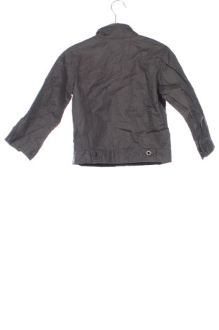 Kinderjacke Unbranded, Größe 3-4y/ 104-110 cm, Farbe Grau, Preis € 12,99