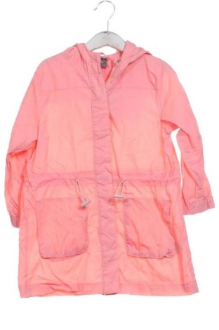 Geacă pentru copii Unbranded, Mărime 3-4y/ 104-110 cm, Culoare Roz, Preț 60,99 Lei