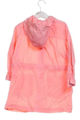Geacă pentru copii Unbranded, Mărime 3-4y/ 104-110 cm, Culoare Roz, Preț 60,99 Lei