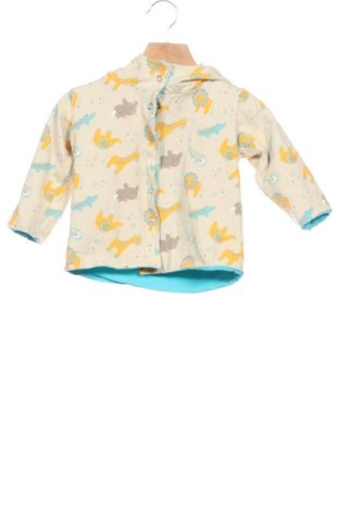 Dětská bunda  Unbranded, Velikost 3-4y/ 104-110 cm, Barva Vícebarevné, Cena  462,00 Kč