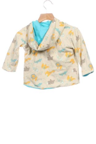 Dětská bunda  Unbranded, Velikost 3-4y/ 104-110 cm, Barva Vícebarevné, Cena  462,00 Kč