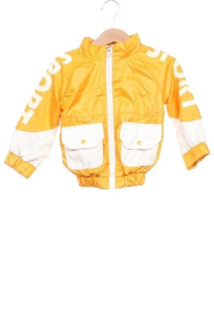 Geacă pentru copii Unbranded, Mărime 12-18m/ 80-86 cm, Culoare Multicolor, Preț 60,99 Lei