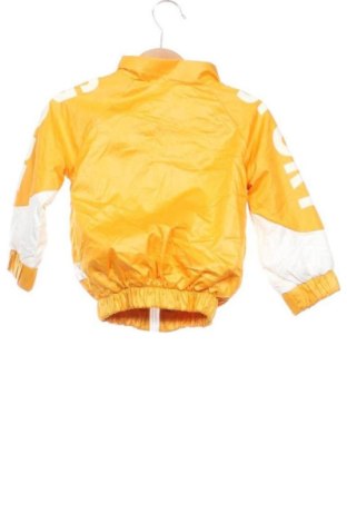 Geacă pentru copii Unbranded, Mărime 12-18m/ 80-86 cm, Culoare Multicolor, Preț 60,99 Lei