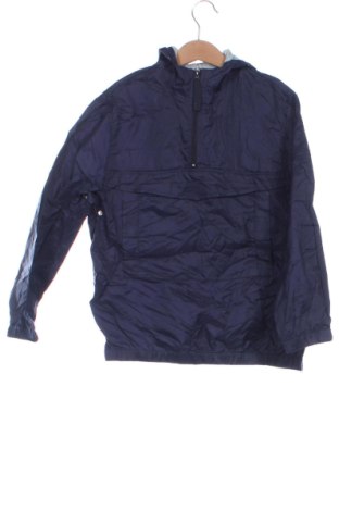 Gyerek dzseki Unbranded, Méret 10-11y / 146-152 cm, Szín Kék, Ár 10 049 Ft