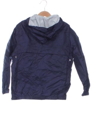 Gyerek dzseki Unbranded, Méret 10-11y / 146-152 cm, Szín Kék, Ár 10 049 Ft