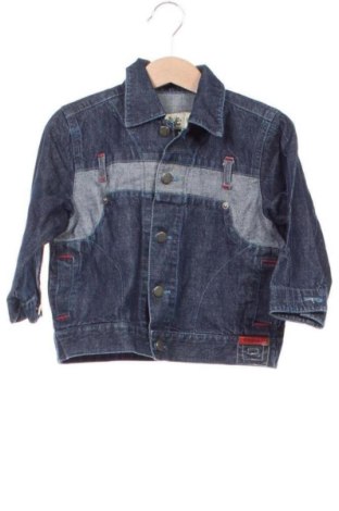 Detská bunda  Unbranded, Veľkosť 18-24m/ 86-98 cm, Farba Viacfarebná, Cena  16,00 €