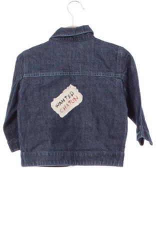 Detská bunda  Unbranded, Veľkosť 18-24m/ 86-98 cm, Farba Viacfarebná, Cena  16,00 €