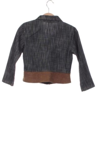 Detská bunda  Unbranded, Veľkosť 5-6y/ 116-122 cm, Farba Viacfarebná, Cena  16,00 €