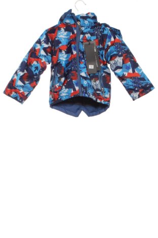 Dětská bunda  Unbranded, Velikost 12-18m/ 80-86 cm, Barva Vícebarevné, Cena  992,00 Kč