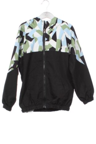 Kinderjacke Unbranded, Größe 8-9y/ 134-140 cm, Farbe Mehrfarbig, Preis € 13,99