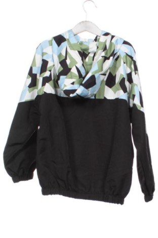 Kinderjacke Unbranded, Größe 8-9y/ 134-140 cm, Farbe Mehrfarbig, Preis € 13,99