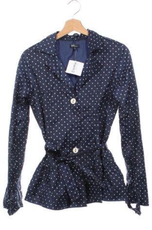 Detská bunda  Unbranded, Veľkosť 15-18y/ 170-176 cm, Farba Viacfarebná, Cena  12,95 €