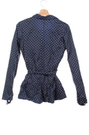 Detská bunda  Unbranded, Veľkosť 15-18y/ 170-176 cm, Farba Viacfarebná, Cena  12,95 €