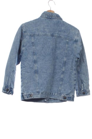 Gyerek dzseki Unbranded, Méret 9-10y / 140-146 cm, Szín Kék, Ár 5 539 Ft